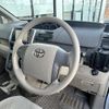 toyota noah 2008 -TOYOTA--Noah DBA-ZRR70G--ZRR70-0077801---TOYOTA--Noah DBA-ZRR70G--ZRR70-0077801- image 4