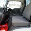 mazda titan 2013 CFJ1782333 image 36