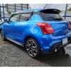 suzuki swift 2018 -SUZUKI--Swift CBA-ZC33S--ZC33S-111186---SUZUKI--Swift CBA-ZC33S--ZC33S-111186- image 7