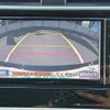 toyota land-cruiser-prado 2020 -TOYOTA--Land Cruiser Prado CBA-TRJ150W--TRJ150-0114331---TOYOTA--Land Cruiser Prado CBA-TRJ150W--TRJ150-0114331- image 11