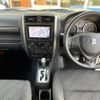 suzuki jimny 2015 -SUZUKI--Jimny ABA-JB23W--JB23W-742710---SUZUKI--Jimny ABA-JB23W--JB23W-742710- image 16