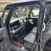 suzuki spacia 2021 quick_quick_4AA-MK53S_MK53S-933455 image 12
