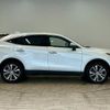 toyota harrier 2023 quick_quick_6BA-MXUA80_MXUA80-0099058 image 17