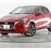 mazda demio 2016 quick_quick_DJ5AS_DJ5AS-108255 image 2