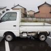 suzuki carry-truck 1995 22633012 image 10