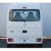 nissan clipper-van 2017 -NISSAN--Clipper Van HBD-DR17V--DR17V-265857---NISSAN--Clipper Van HBD-DR17V--DR17V-265857- image 6