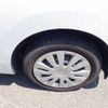daihatsu move 2018 23680 image 10