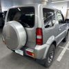 suzuki jimny-sierra 2015 CFJ1502541 image 6