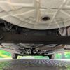 nissan note 2017 CFJ1489805 image 19
