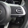 toyota roomy 2022 -TOYOTA--Roomy 4BA-M900A--M900A-0643012---TOYOTA--Roomy 4BA-M900A--M900A-0643012- image 11
