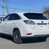 lexus rx 2011 -LEXUS--Lexus RX DAA-GYL15W--GYL15-2416770---LEXUS--Lexus RX DAA-GYL15W--GYL15-2416770- image 15