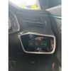 audi a6 2020 CFJ1509261 image 16