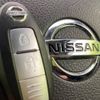 nissan x-trail 2013 -NISSAN--X-Trail DBA-NT31--NT31-311346---NISSAN--X-Trail DBA-NT31--NT31-311346- image 7