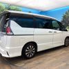 nissan serena 2019 -NISSAN--Serena DAA-GFC27--GFC27-158271---NISSAN--Serena DAA-GFC27--GFC27-158271- image 19