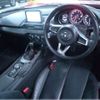mazda roadster 2017 -MAZDA 【杉並 310ｿ 832】--Roadster DBA-ND5RC--ND5RC-115849---MAZDA 【杉並 310ｿ 832】--Roadster DBA-ND5RC--ND5RC-115849- image 6