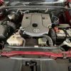 toyota hilux 2020 quick_quick_QDF-GUN125_GUN125-3915522 image 13