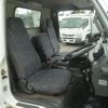 isuzu elf-truck 2004 CFJ1738208 image 16