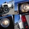 hummer h3 2006 CFJ0167033 image 6