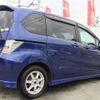 honda freed-hybrid 2011 quick_quick_DAA-GP3_GP3-1005865 image 17