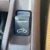 daihatsu copen 2015 CFJ1678026 image 23