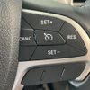 jeep grand-cherokee 2017 -CHRYSLER--Jeep Grand Cherokee WK36TA--1C4RJFEG0HC722821---CHRYSLER--Jeep Grand Cherokee WK36TA--1C4RJFEG0HC722821- image 48