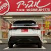 nissan note 2023 CFJ1827526 image 19