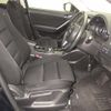 mazda cx-5 2015 CFJ1801882 image 6