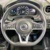 nissan note 2019 -NISSAN--Note DAA-HE12--HE12-293717---NISSAN--Note DAA-HE12--HE12-293717- image 12