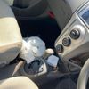 toyota vitz 2009 CFJ1736715 image 12