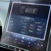 mercedes-benz c-class-station-wagon 2023 CFJ1755271 image 18