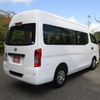 nissan caravan-van 2017 -NISSAN--Caravan Van CS4E26--011032---NISSAN--Caravan Van CS4E26--011032- image 2