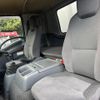 isuzu forward 2013 CFJ1576126 image 39
