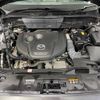 mazda cx-8 2018 -MAZDA--CX-8 3DA-KG2P--KG2P-112066---MAZDA--CX-8 3DA-KG2P--KG2P-112066- image 19
