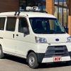 subaru sambar-van 2018 -SUBARU--Samber Van HBD-S331B--S331B-0017623---SUBARU--Samber Van HBD-S331B--S331B-0017623- image 7