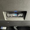 suzuki swift 2015 quick_quick_ZC72S_ZC72S-341660 image 3