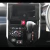 daihatsu thor 2020 -DAIHATSU--Thor 5BA-M900S--M900S-0078337---DAIHATSU--Thor 5BA-M900S--M900S-0078337- image 29
