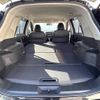 nissan x-trail 2015 -NISSAN--X-Trail DBA-T32--T32-009194---NISSAN--X-Trail DBA-T32--T32-009194- image 13