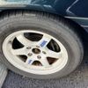 toyota mr2 1995 CFJ1832818 image 5