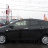 daihatsu mira-e-s 2015 -DAIHATSU 【尾張小牧 581ｿ3022】--Mira e:s DBA-LA300S--LA300S-1340104---DAIHATSU 【尾張小牧 581ｿ3022】--Mira e:s DBA-LA300S--LA300S-1340104- image 16