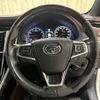 toyota harrier 2014 -TOYOTA--Harrier DBA-ZSU60W--ZSU60-0035817---TOYOTA--Harrier DBA-ZSU60W--ZSU60-0035817- image 9