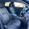 mazda cx-3 2019 quick_quick_3DA-DM8P_DM8P-104106 image 4