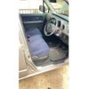 suzuki wagon-r 2008 -SUZUKI--Wagon R DBA-MH22S--MH22S-393124---SUZUKI--Wagon R DBA-MH22S--MH22S-393124- image 24