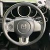 honda n-box 2016 -HONDA--N BOX DBA-JF1--JF1-1852497---HONDA--N BOX DBA-JF1--JF1-1852497- image 11