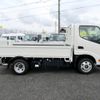 toyota dyna-truck 2024 CFJ1431072 image 4