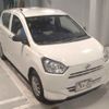 daihatsu mira-e-s 2020 -DAIHATSU--Mira e:s LA350S-0210895---DAIHATSU--Mira e:s LA350S-0210895- image 1