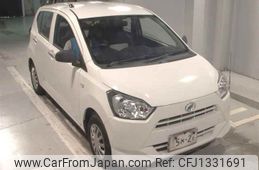 daihatsu mira-e-s 2020 -DAIHATSU--Mira e:s LA350S-0210895---DAIHATSU--Mira e:s LA350S-0210895-