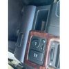 honda cr-v 2007 -HONDA--CR-V DBA-RE4--RE4-1011469---HONDA--CR-V DBA-RE4--RE4-1011469- image 9