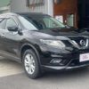 nissan x-trail 2015 -NISSAN--X-Trail DAA-HNT32--HNT32-101576---NISSAN--X-Trail DAA-HNT32--HNT32-101576- image 6