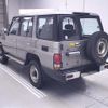 toyota land-cruiser 2001 -TOYOTA--Land Cruiser HZJ76V-0003248---TOYOTA--Land Cruiser HZJ76V-0003248- image 2