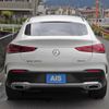 mercedes-benz gle-class 2021 quick_quick_3DA-167323_W1N1673232A276082 image 11